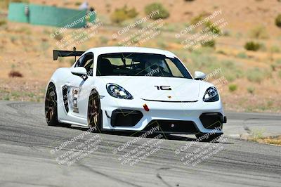 media/May-17-2025-PCA San Diego (Sat) [[bacf5c52c3]]/Orange Group/Session 4 (Turn 10 and StartFinish)/
